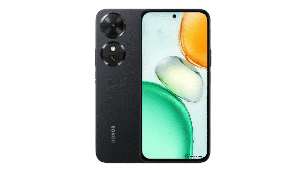 Honor Play10C smartphone