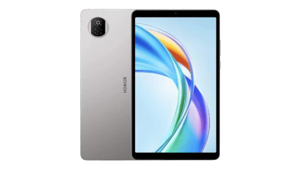 Honor Pad X7 Tablet