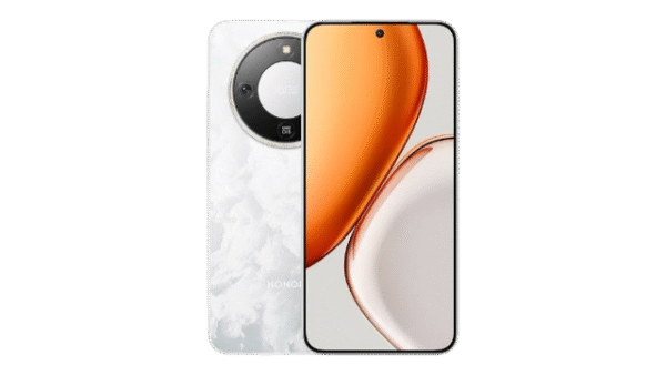 Honor X70 5G smartphone