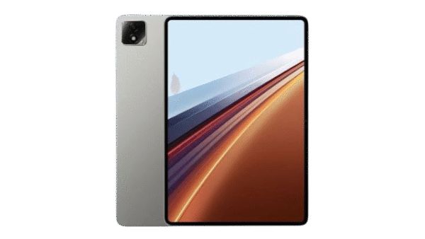 Honor Pad GT2 Pro tablet