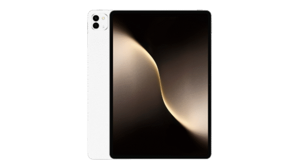 Honor MagicPad 3 Tablet