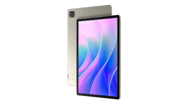 Acer Iconia A14 Tablet
