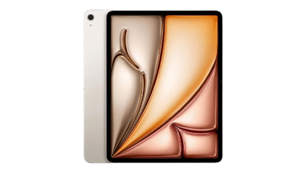 Apple iPad Air 13 (2025) Tablet