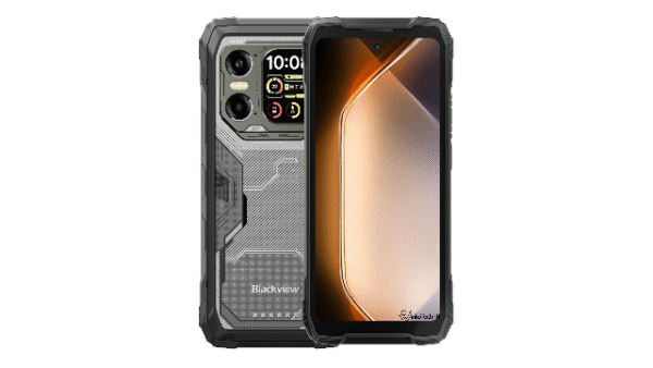 Blackview Xplore 1 Smartphone