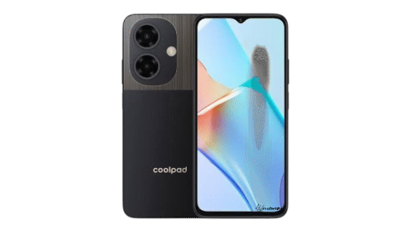 Coolpad CP12 Neo Smartphone
