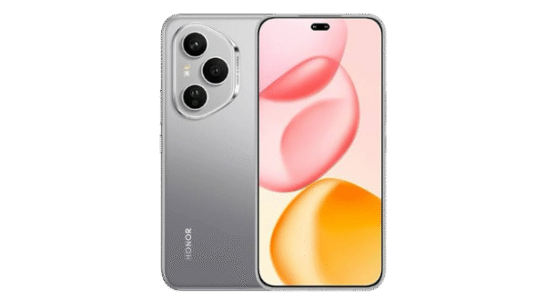 Honor 400 Pro 5G Smartphone