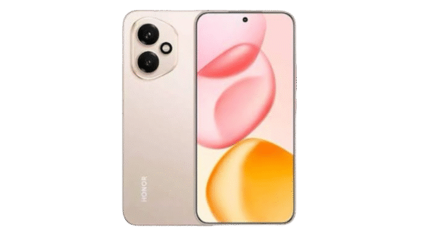 Honor 400 5G Smartphone